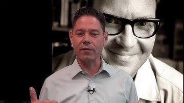 David Gunkel Part 2: Science Fiction and the Laws of Robotics