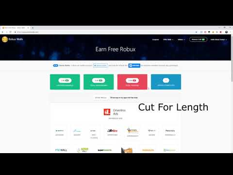 Free Robux Website Robux Walls 2019 Youtube - youtube robuxwalls earn free robux robux walls Free Robux Website Robux Walls 2019 Youtube - robuxwalls earn free robux robux walls