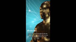 Future Tech | AI | Crypto | Holograms | Biotech | Quantum Computers |