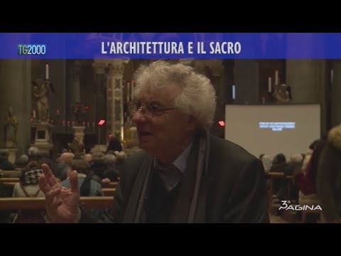 Video: Concorsi E Premi Per Architetti. Numero 152