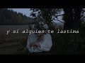 Tom Odell - Another love (subtitulada al español)