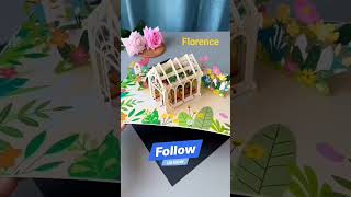Profile Video