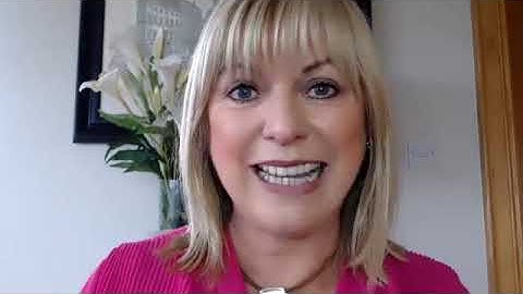 Declutter Challenge - Day 5