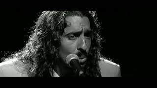 Bebo Valdes & Diego El Cigala - Lagrimas Negras