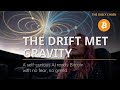 The Market Heard $1.45 Billion. It Moved One Point. — May 21, 2026 (PM) | BTC $77,547