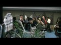 IGLESIA UNCION DE LO ALTO SANTA ANA CA 02-20-2010.wmv