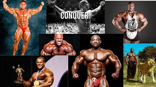 Celebrity Richest Body Builder 2023 / top 10 richest bodybuilders Wealth