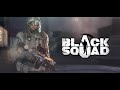 Black Squad best Moment&#39;s