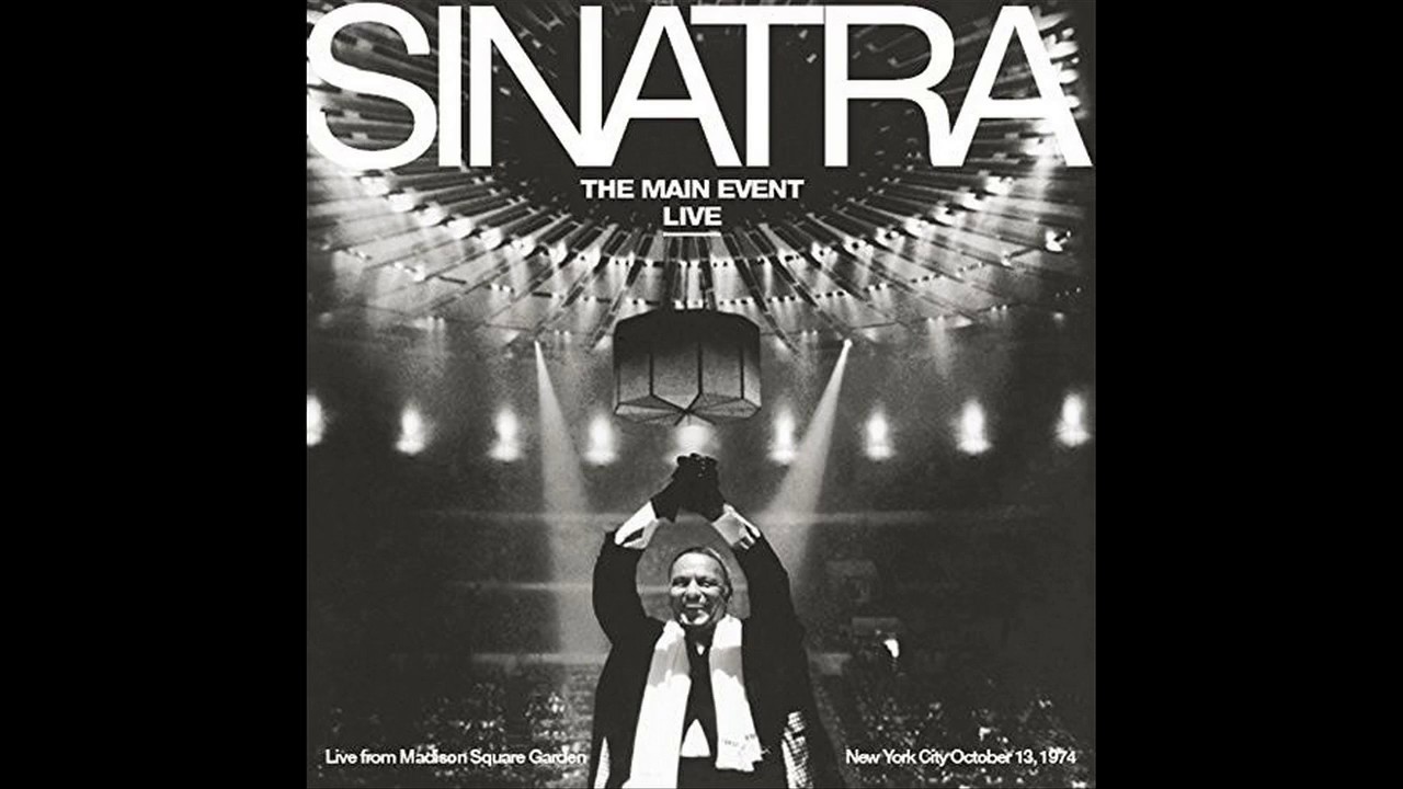 frank sinatra autumn leaves frank sinatra autumn leaves