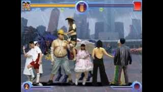 PC Longplay [250] Dong Dong Never Die (HomeBrew)