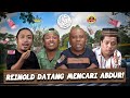 TITIK KUMPUL - PESAN KAMI UNTUK PECANDU JUDI ONLINE!!