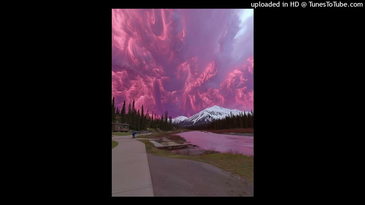 [FREE] gunnr x k suave type beat 