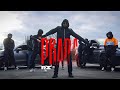 Rz  prada clip officiel