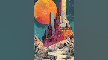 Miracle Short #51: Review of the lessons 1-5. Lesson 51 #ACIM