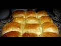 BEST DINNER ROLLS YOU'LL EVER HAVE; I MADE THESE FOR Mr. Tom