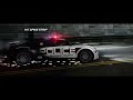 Need For Speed Hot Pursuit Remastered Police Bugatti Veyron 16 4 Lockdown Need For Speed Hot Pursuit Remastered Police Bugatti Veyron 16 4 Lockdown