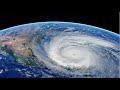 KHOU 11 Special: Hurricane Season - Staying Weather Smart