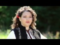 Laura Olteanu - Sârba bucovinenilor (Videoclip Oficial)