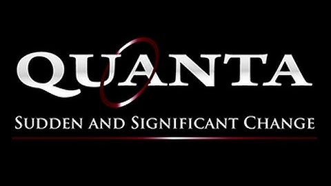 The Power of Storytelling