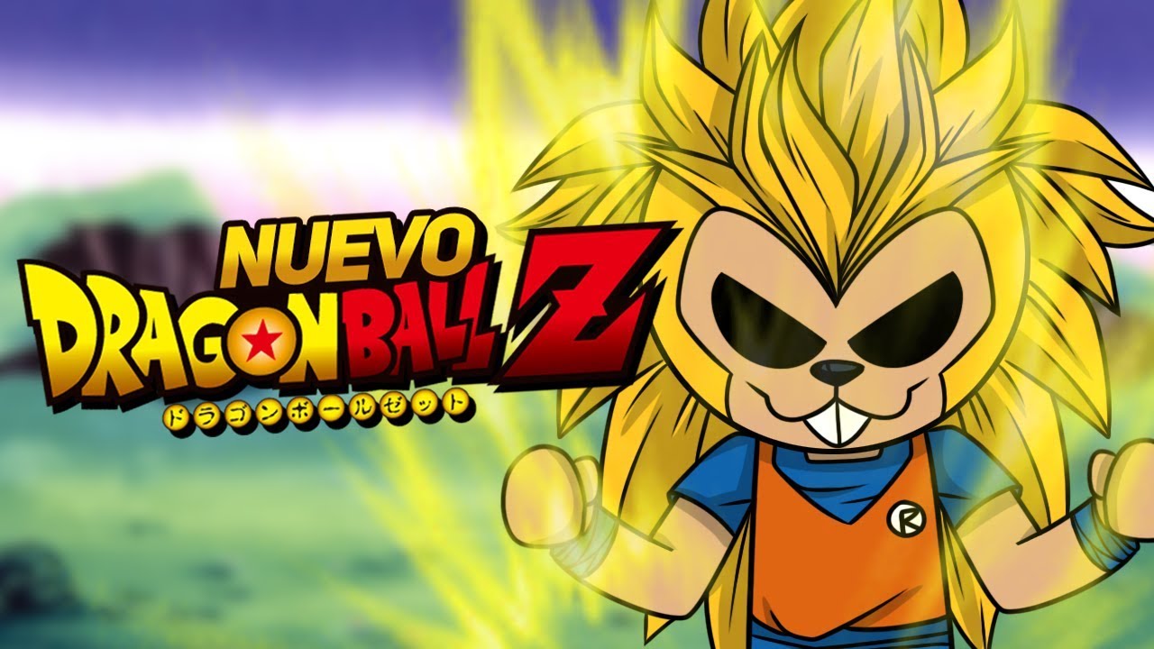 Roblox Nuevo Dragon Ball Z Itowngameplay - dragon ball fighter z roblox