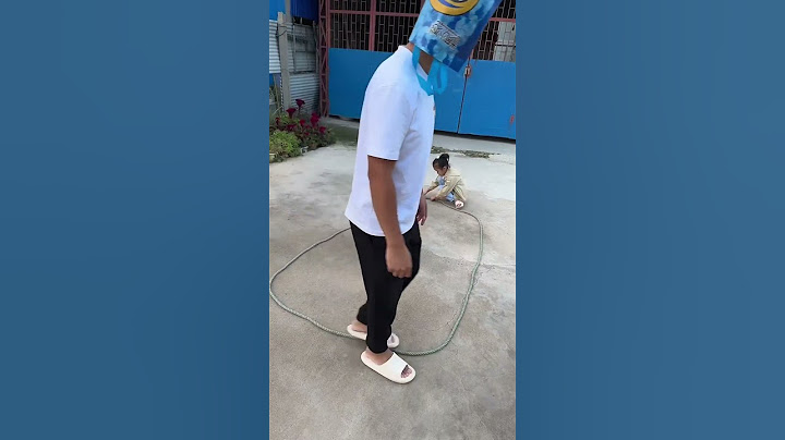 My Daughter Let Her Dad Walk In Circles While She Ate Fried Dough Sticks #funny #lovelyfather #baby