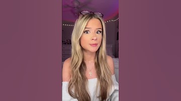 gauth ai is gonna SAVE YOUR LIFEEEE😩😩#gauth #ai #livetutor #backtoschool #fyp