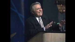 The Rapture by Jack Van Impe