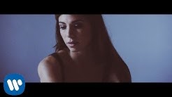 Christina Perri - Human [Official Video]  - Durasi: 4:23. 