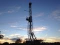 North American Drilling Corporation:  Boothe Well # 2A Drilling Video Tour