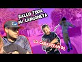 LE PARTO SU M4DR3 POR HACERME BROMA|| RALLAN MI RANGER