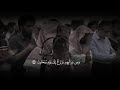 وقل رب أعوذ بك من همزات الشياطين الشيخ محمد اللحيدان وقل رب أعوذ بك من همزات الشياطين الشيخ محمد اللحيدان