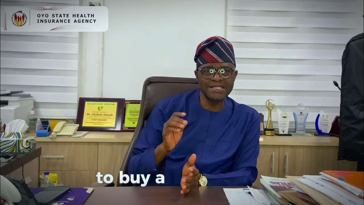 Understanding OYSHIA Health Insurance For Pre Existing Conditions YouTube understanding-oyshia-health-insurance-for-pre-existing-conditions-youtube