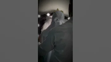 حالات وتس اسلاميه حـ ـب واختشي عرضي فأن العرض غالي اتمنى دونه لو تدبحيني 