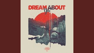 Dream About You screenshot 3