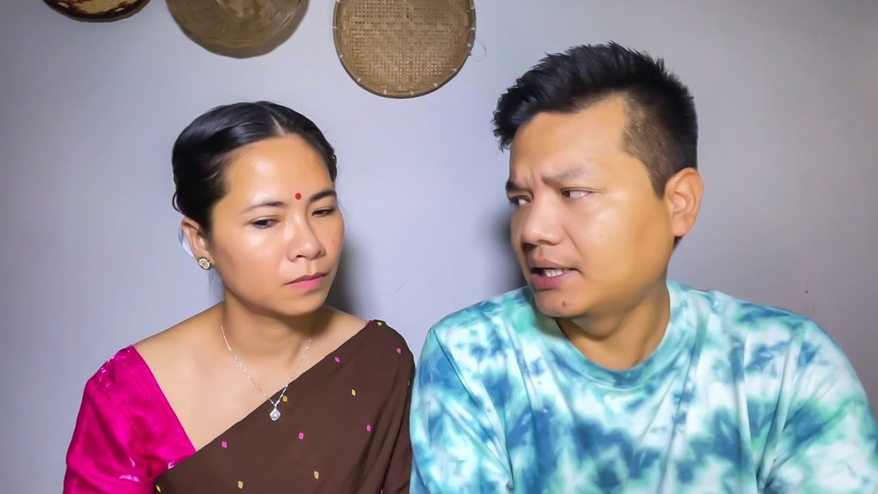 Do Nagas Kill And Eat Their Parents In Nagaland YouTube do-nagas-kill-and-eat-their-parents-in-nagaland-youtube