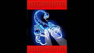 Regal vs  Phutek   L´Eternite Violator DSM