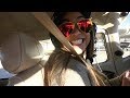Discovery Flight Fun!!