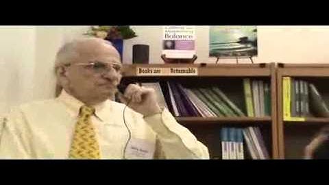 EmergentO2™ Water Oxygenator