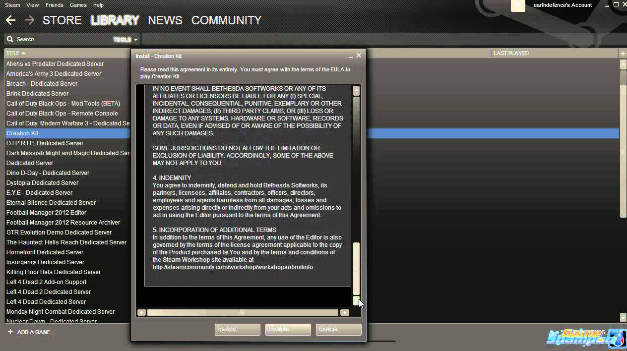 install skyrim creation kit without skyrim install skyrim creation kit without skyrim