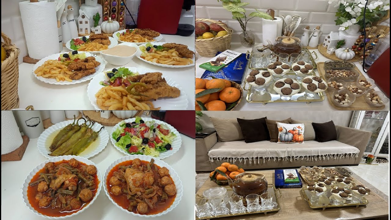 جاني انهيارمن المعدلات😢المهم انا درت لي عليا☝️ارواحو نديرو تحلية تنحي تخمة الاختبارات.تيراميسو يهبل🍰