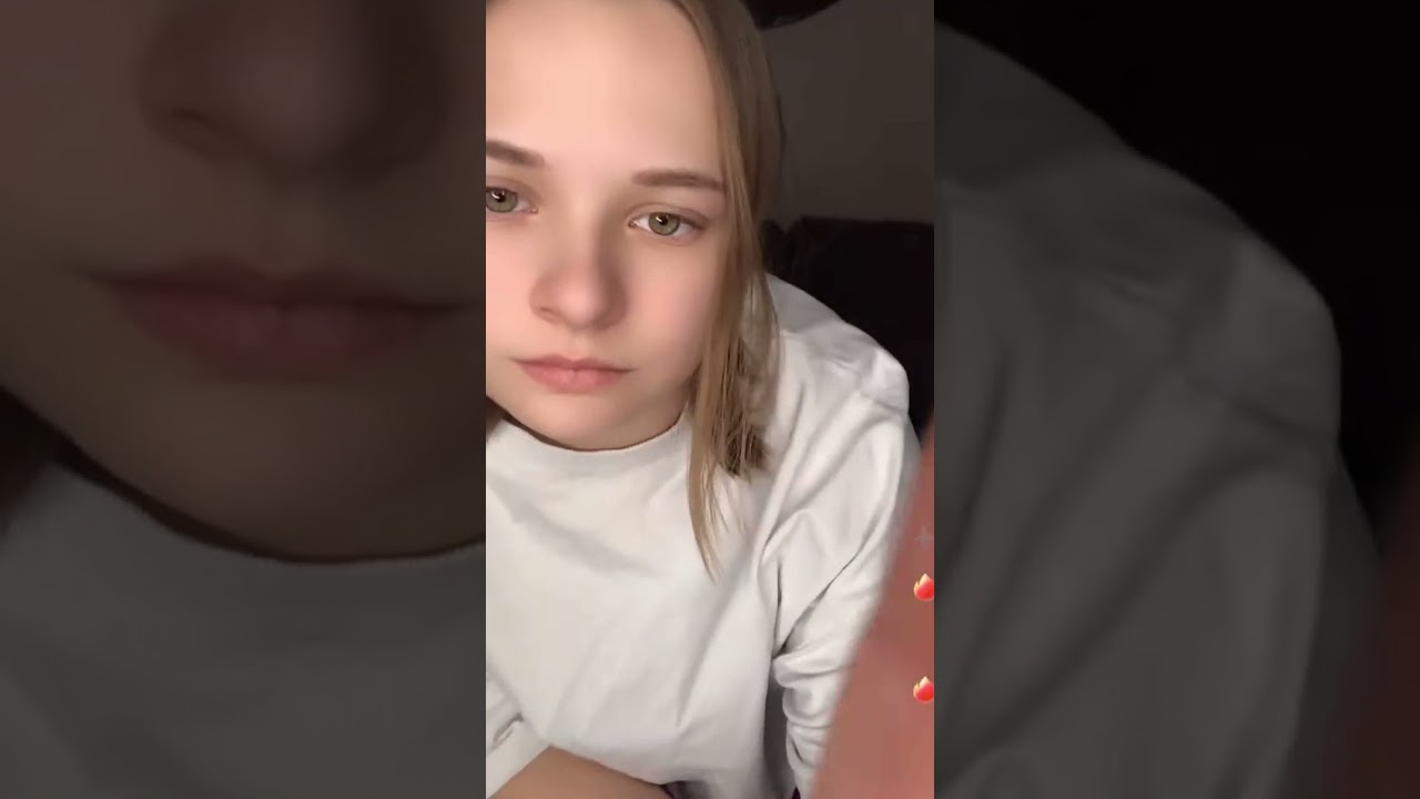 Lovely Bigo Live #periscope #live #girlthailand #Cutegirl #สาวน่ารัก#hotgirlvietnam#sexygirlrussian💕