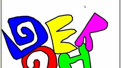 Gideros Mobile polygon decomposition w/ box2d example