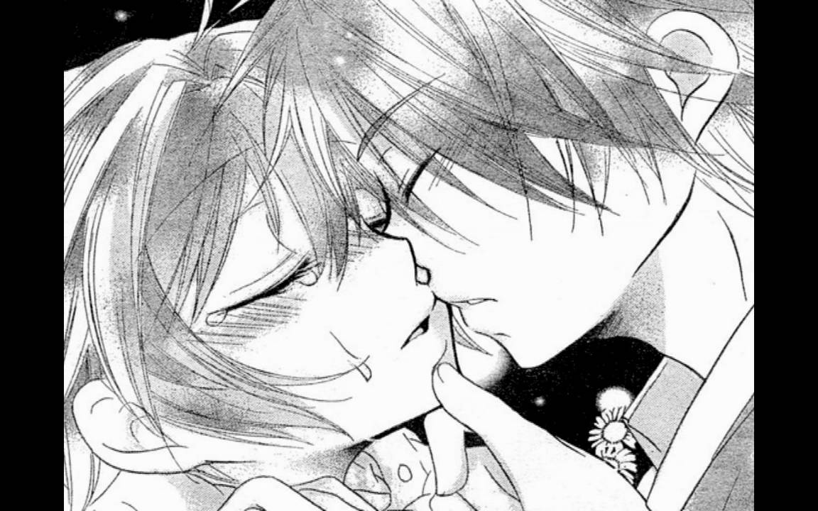  Manga  Kiss Hug  3 YouTube