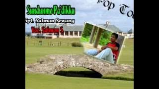 SALMON SEWANG