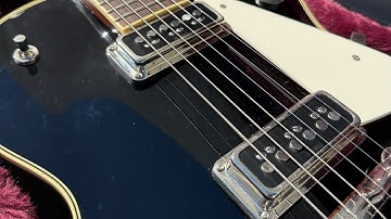 Gretsch G6128T-53 Vintage Select 