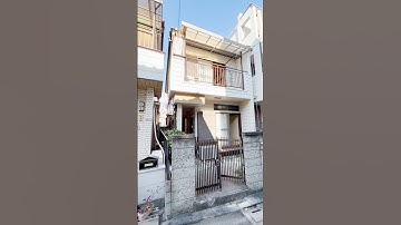 A Tokyo Home You Can Afford #AkiyaHub #JapaneseHouse #VacationHome #InvestmentProperty #Japan #Tokyo