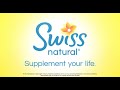 5gear studios  swiss natural total one supplement your life tv spot
