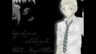 DM Ashura-Astral