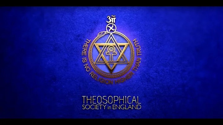 The Astral Light, Elementals & Karma: Elizabeth Cr...