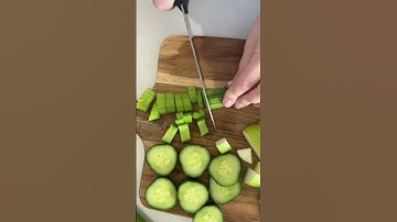 Recipe - Grapefruit, Cucumber & Celery juice